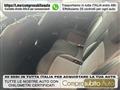 ALFA ROMEO GIULIETTA 1.6 JTDm TCT 120 CV Super