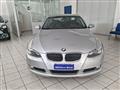 BMW SERIE 3 330d xDrive cat Coupé Eletta