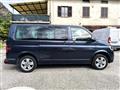 VOLKSWAGEN CARAVELLE 2.0 TDI 150CV DSG PC Cruise