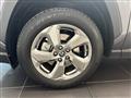 TOYOTA RAV4 2.5 HV (218CV) E-CVT 2WD Dynamic