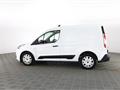 FORD TRANSIT CONNECT Transit Connect 200 1.5 Ecoblue 100CV PC Furgone T