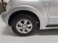 MITSUBISHI PAJERO 3.2 16V DI-D 5p.PERFETTA