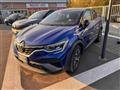 RENAULT NUOVO CAPTUR 1.0 TCe RS Line