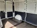 PEUGEOT BOXER 330 2.0 BlueHDi 130CV PM-TM Furgone N°FW192