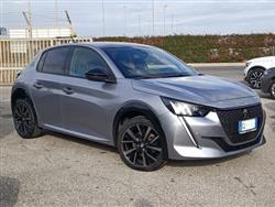 PEUGEOT 208 GT 100 CV UNIPRO, PREZZO PROMO!!