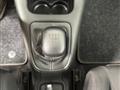 CITROEN C3 BlueHDi 100 S&S Feel