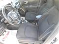 JEEP RENEGADE 1.6 Mjt 120 CV Limited -139-