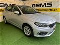 FIAT TIPO 1.3 Mjt S&S 5 porte Business