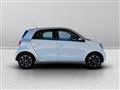 SMART FORFOUR II 2015 -  1.0 Passion 71cv