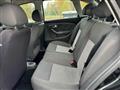 SEAT IBIZA 1.4 TDI neopatentati Bellissima