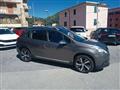 PEUGEOT 2008 (2013) 1.6 VTi 120CV Allure - UNICOPROPRIETARIO