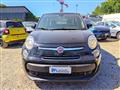 FIAT 500L 1.3Mjt "NELLO STATO" 95cv BLUETOOTH CLIMA STEREO