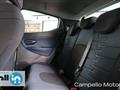 LANCIA YPSILON 1.2 Gpl Ecochic MY24