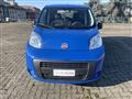 FIAT QUBO 1.4 8V 77 CV Active Natural Power