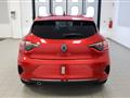 RENAULT NEW CLIO Clio ECO-G 100 CV Techno