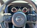 NISSAN QASHQAI 2021 1.3 mhev Tekna 2wd 140cv