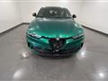 ALFA ROMEO TONALE 1.6 diesel 130CV TCT6 VELOCE #VARI COLORI #KM 0