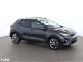 KIA STONIC 1.0 T-GDi + GPL 100 CV Style EU KM 27.600