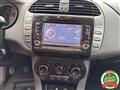 FIAT BRAVO 1.6 MJT 105 CV DPF Pop