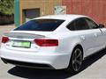 AUDI A5 SPORTBACK SPB 2.0 TDI 177 CV quattro S tronic edition