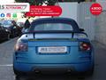 AUDI TT Roadster 1.8 T 20V 179 CV cat