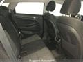 HYUNDAI TUCSON 1.6 CRDi 136CV DCT XPrime