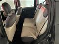 FIAT PANDA 1.2 Pop