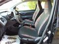 CITROEN C1 VTi 68 5 porte Feel