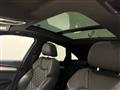 AUDI SQ5 SPORTBACK SPB TDI quattro tiptronic