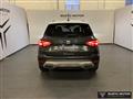 SEAT ARONA 1.0 EcoTSI 110 CV XPERIENCE AUTOMATICA