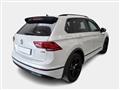 VOLKSWAGEN TIGUAN 2.0 TDI SCR DSG 4MOTION R-LINE BMT