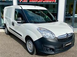 OPEL COMBO CARGO MAXI 1.3 CDTI Van SENSORI POST./NO CLIMA