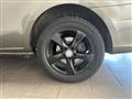 MERCEDES CLASSE V d Automatic Sport Long