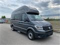 VOLKSWAGEN GRAND CALIFORNIA Grand California 600 2.0 BiTDI 177CV aut. PM