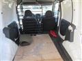 FIAT DOBLÒ 1.3 MJ 16V Cargo Maxi Lamierato