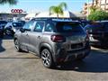 CITROEN C3 AIRCROSS PureTech 110 S&S C-Series