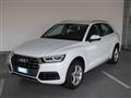 AUDI Q5 Audi Business Sport 2.0 TDI quattro 140(190) kW(PS) S tronic