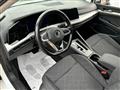 VOLKSWAGEN GOLF 1.0 eTSI EVO DSG Life