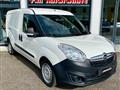 OPEL COMBO CARGO MAXI 1.3 CDTI Van SENSORI POST./NO CLIMA