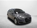 AUDI A3 SPORTBACK SPB 1.6 TDI 116 CV S tronic Business