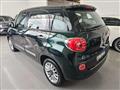 FIAT 500 L 1.6 mjt Pop Star 105cv