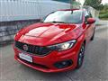 FIAT TIPO 1.3 Mjt S&S 5 porte Mirror