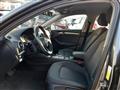 AUDI A3 SPORTBACK SPB 30 TDI S tronic Sport