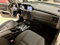 MERCEDES CLASSE GLK CDI AUTO 4Matic EUR 5A NAVI BLUETOOTH