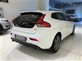 VOLVO V40 D3 Geartronic Business