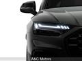 AUDI NEW Q5 Audi Identity Black 40 TDI quattro 150(204) kW(CV) S tronic