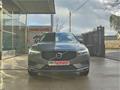 VOLVO XC60 D4 AWD Business