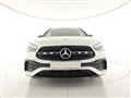 MERCEDES CLASSE GLA 200 200 d Automatic Premium