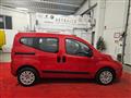 FIAT QUBO 1.3 mjt 16v Dynamic 95cv GANCIO TRAINO