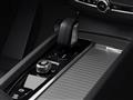 VOLVO XC60 T6 Plug-in hybrid AWD aut. Ultra Dark - MY25